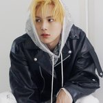 몬엑 <b>민혁</b> 오늘 보그싶쇼 1주년 파티