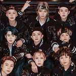 [NCT즌] 나만 <b>이런</b> 단체얼빡<b>샷</b> 좋아하는거 아니지