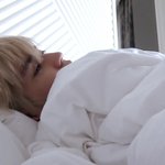 [NCT즌] <b>피곤</b>하다