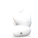이거 <b>사진</b> <b>원본</b> 잇는 사람