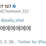 [NCT] 이거 ㄴㄱㄴㄱ야??