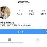 [NCT즌] <b>틱톡</b>남인가