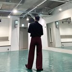 [드루와] <b>보정</b> 1도 안 한 내 비율 어때?