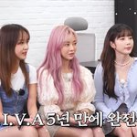 civa <b>이수민</b> __ㅋㅋㅋㅋㅋㅋㅋㅋㅋㅋ