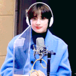[TXT] 근데 드라마 때 <b>휴닝이</b>