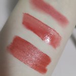 [ㅈㄱㄴ] 나 <b>퍼</b><b>컬</b> 알려주라ㅠㅡㅜ