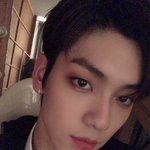 [TXT] <b>수빈이</b> 이 사진
