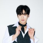 [모두드루와] 보이그룹 서바이벌 1등과 마지막 <b>합류</b> 멤버들