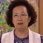 <b>평범</b>한 사람 왜 따라하지…