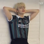[TXT] 야 이건 좀 오바아니냐