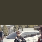 [NCT즌] 이거 <b>펀치</b> 뭔 영상임 ㅈㄱㄴ