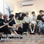 [NCT즌] 가위앱 <b>자막</b> 봤어? ㅋㅋㅋㅋㅋ