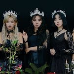 여기에 왜 <b>서수진</b> 없냐