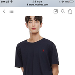 [NCT즌] <b>이</b>마크 인스타 <b>옷</b> <b>정보</b>