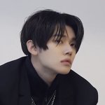 [TXT] 난 왜이렇게 비하인드 영상 <b>색감</b>이 좋냐