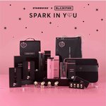 [모두드루와] 현재 논란중인 블랙핑크 광고