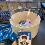 [펜타곤] 신원이 인스타 <b>올린</b>거 봣오???