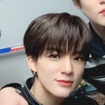 [NCT즌] 제노 실물 이거랑 비슷함