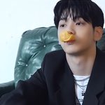 [TXT] 나 그거 할래