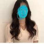 미용실에서