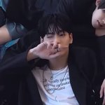 [TXT] 손크기뭔데...
