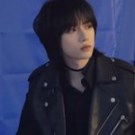 [TXT] 밤프는 아니지만 자랑해보는 최범규 <b>용안</b>