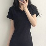 [댓글부탁해] 얘드라 코디좀 봐주라