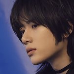 [TXT] 미쳤나요 <b>휴먼</b>?