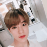 [NCT즌] 플에 화이팅 <b>강쥐</b> 심기