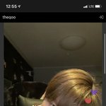 [NCT즌] 내 파자마는 언제오냐..