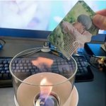 [펜타곤] 이 세상 <b>돌팬들</b> 뒤집어질