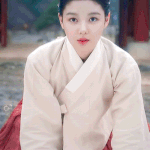 펜하 끝나고 하는 드라마 ㅈㄹ <b>부담</b>되겠다