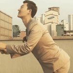 아 자퇴할 때 <b>쌤</b>한테 머라 <b>말</b>하지