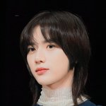 [TXT] 설직히 <b>이</b> 날