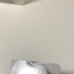 [NCT즌] 슬리브안끼웠다가 <b>요지경</b>남 위로의 한마디좀