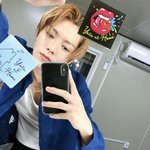 나 독서실에서 방구뀜 쥇같네