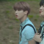 [스키즈] 와 <b>한지성</b>