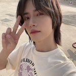 [TXT] 지지지지지지금 <b>기카</b>로 찍은 거니 범규야?