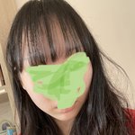 [댓글부탁해] 나 <b>이마</b> ㅈㄴ 넓은데