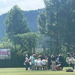 [에이티즈] 아 이게 이건가?