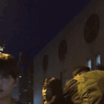 <b>Sf9</b> 재윤 잇자나