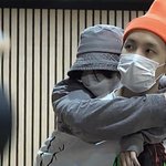 <b>호비</b>형 조아맨