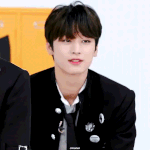 [더보이즈] <b>가쿠</b>란 이주연은 진짜...