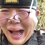 오빠 없이 <b>산지</b> 91일째