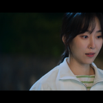 [너는나의봄] 너는 나의 봄 <b>서현진</b> 넘 설렘 ㅠㅠㅠㅠㅠㅠ