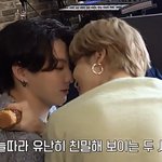 <b>정구</b>기가 싫어하잖아.. ㅎㅎ