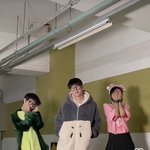 [19] <b>릴스</b>에서 이짱개들 본적있다 추반
