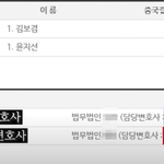 대한민국은 여성<b>우월</b>주의국가이다.
