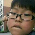[더보이즈] <b>글</b><b>밀</b>할래…?