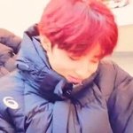 [더보이즈] <b>글</b><b>밀</b> 고고